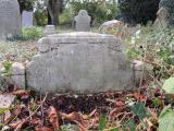 image of grave number 764614